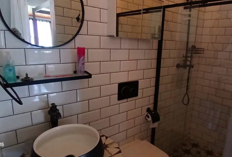 4 Bedroom Property for Sale in Bredasdorp Western Cape